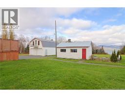 29606 Route 134, Dalhousie Junction, NB E3N6A5 Photo 34