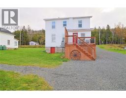 29606 Route 134, Dalhousie Junction, NB E3N6A5 Photo 35