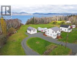 29606 Route 134, Dalhousie Junction, NB E3N6A5 Photo 36