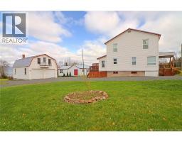 29606 Route 134, Dalhousie Junction, NB E3N6A5 Photo 37