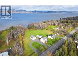 29606 Route 134, Dalhousie Junction, NB E3N6A5 Photo 38