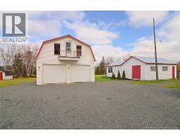 29606 Route 134, Dalhousie Junction, NB E3N6A5 Photo 39