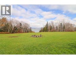 29606 Route 134, Dalhousie Junction, NB E3N6A5 Photo 40