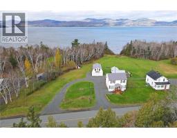 29606 Route 134, Dalhousie Junction, NB E3N6A5 Photo 41