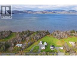 29606 Route 134, Dalhousie Junction, NB E3N6A5 Photo 42