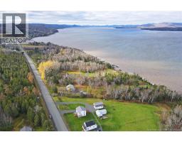 29606 Route 134, Dalhousie Junction, NB E3N6A5 Photo 43
