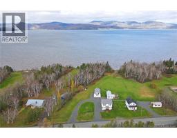 29606 Route 134, Dalhousie Junction, NB E3N6A5 Photo 44