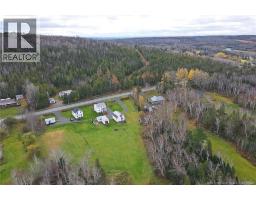 29606 Route 134, Dalhousie Junction, NB E3N6A5 Photo 45