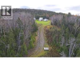 29606 Route 134, Dalhousie Junction, NB E3N6A5 Photo 47