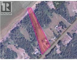 29606 Route 134, Dalhousie Junction, NB E3N6A5 Photo 49