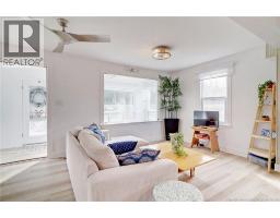 Bedroom - 29606 Route 134, Dalhousie Junction, NB E3N6A5 Photo 6