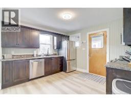 Bath (# pieces 1-6) - 29606 Route 134, Dalhousie Junction, NB E3N6A5 Photo 9