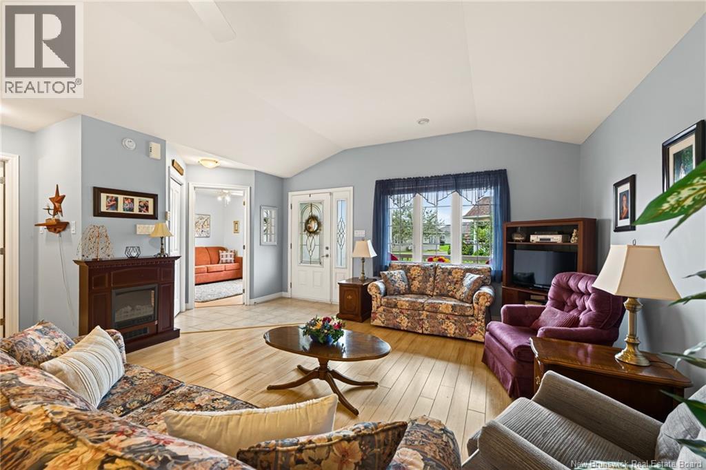 31 Adelie Lane - 11