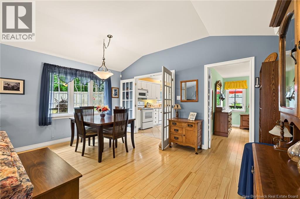 31 Adelie Lane - 12