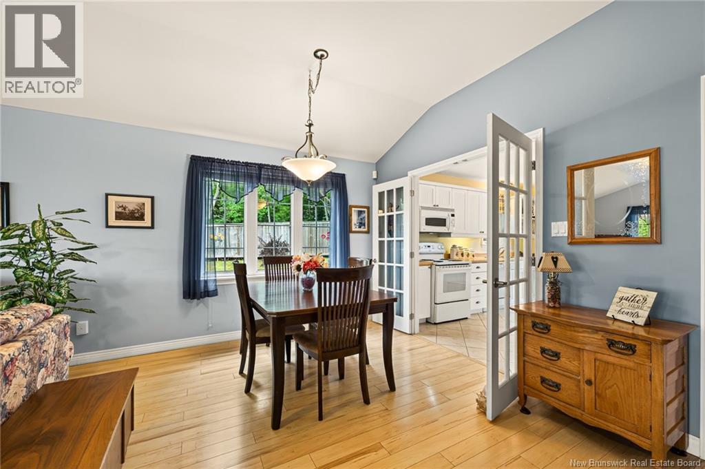 31 Adelie Lane - Image 14