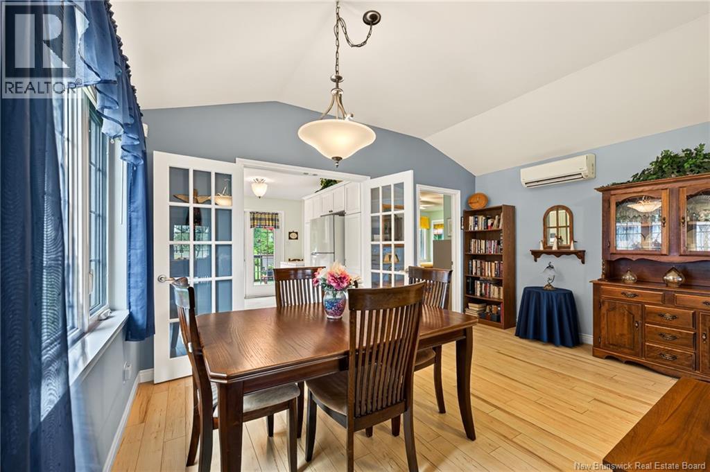 31 Adelie Lane - Image 15