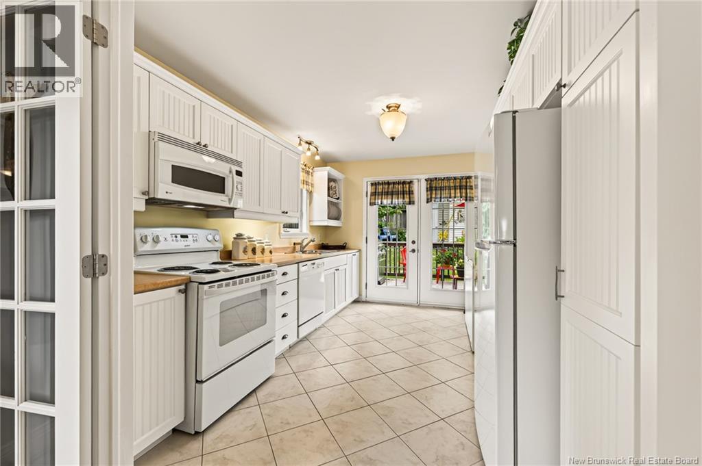 31 Adelie Lane - Image 17