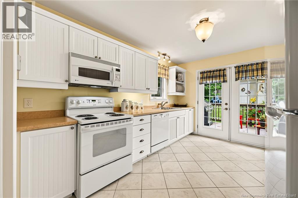 31 Adelie Lane - Image 18