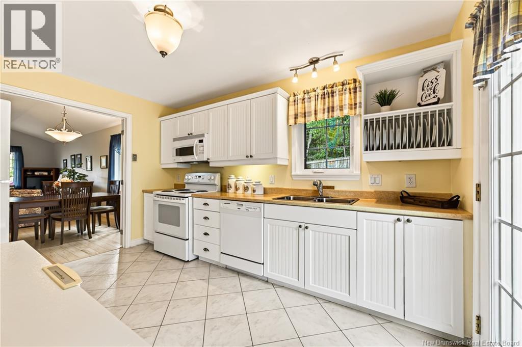 31 Adelie Lane - Image 19