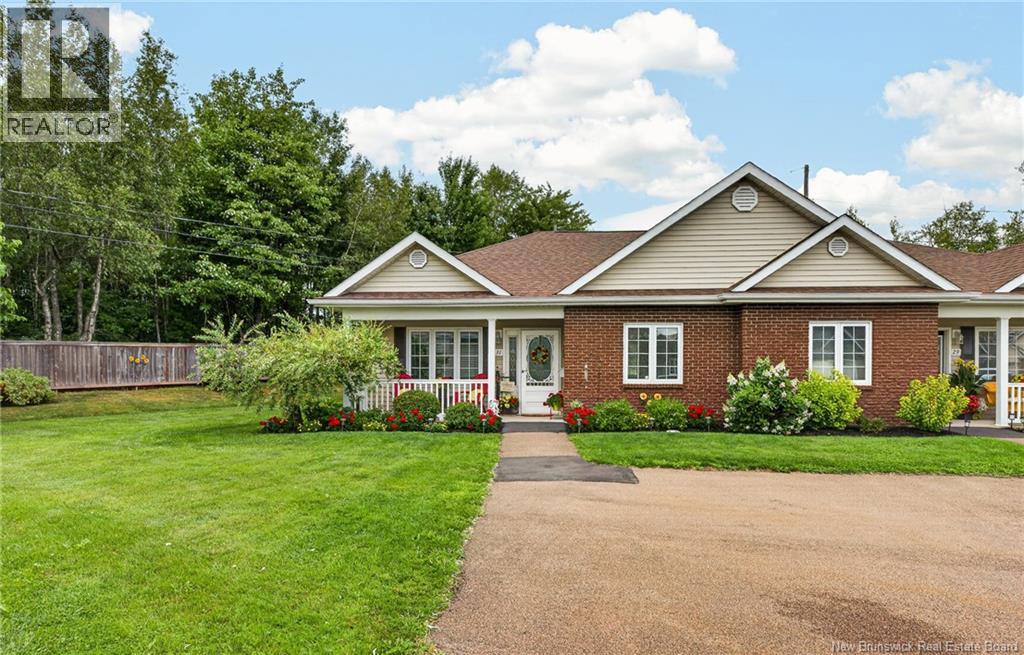31 Adelie Lane - 2
