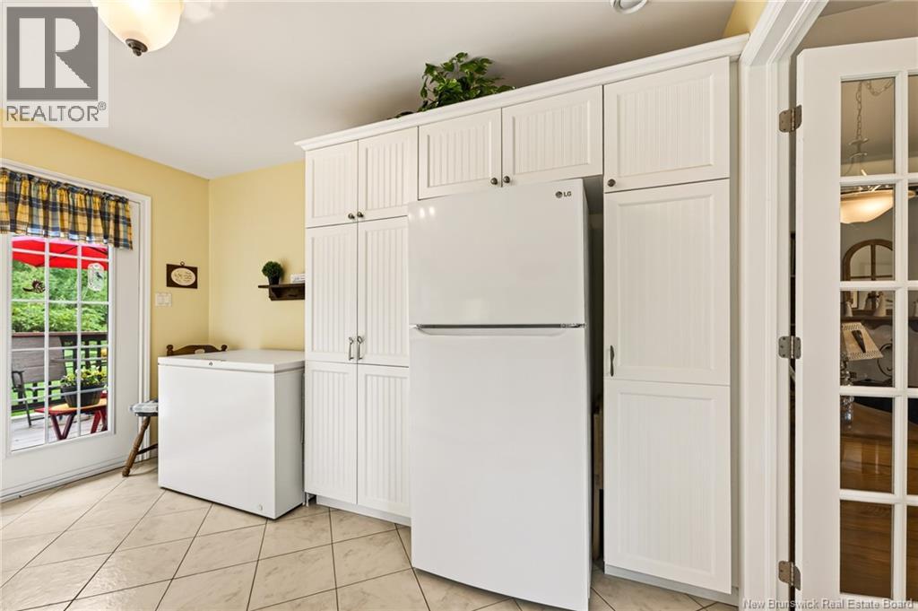 31 Adelie Lane - Image 20