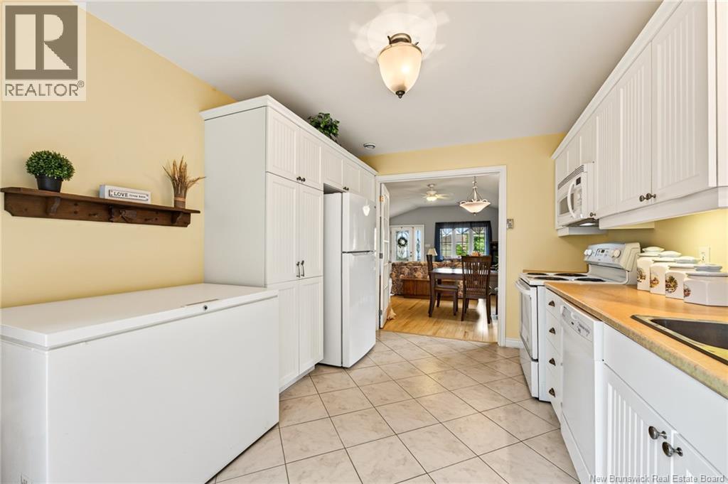 31 Adelie Lane - Image 21