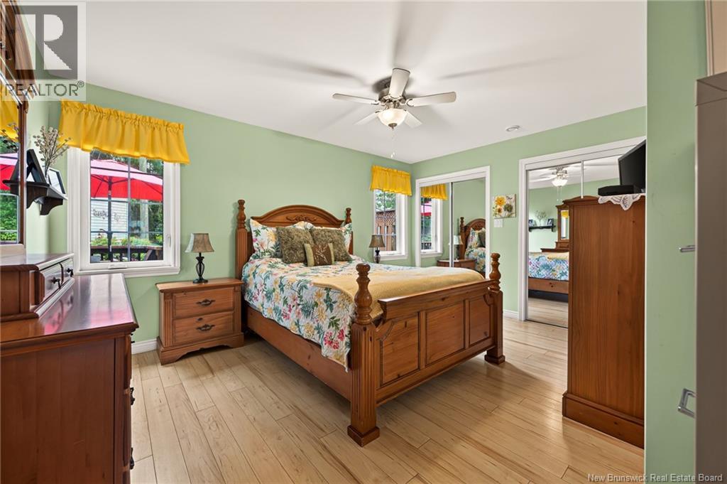 31 Adelie Lane - 22