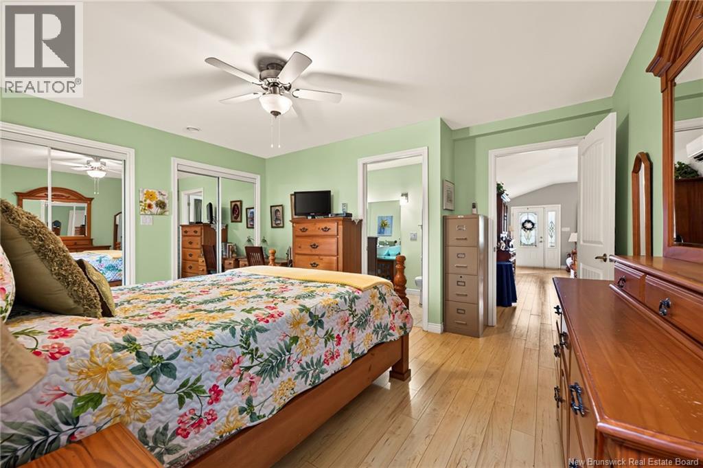 31 Adelie Lane - Image 23