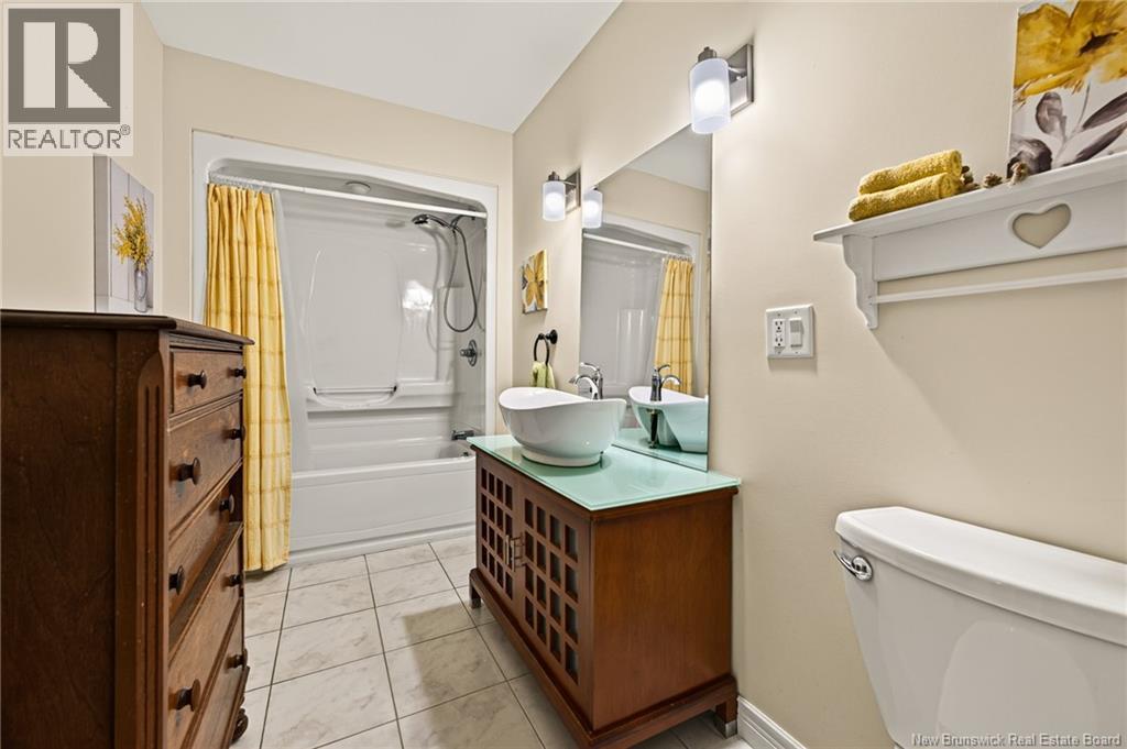 31 Adelie Lane - Image 24
