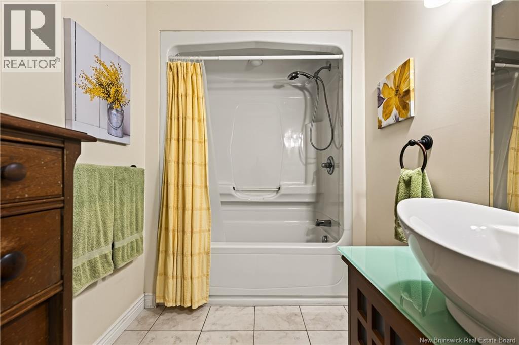 31 Adelie Lane - Image 25