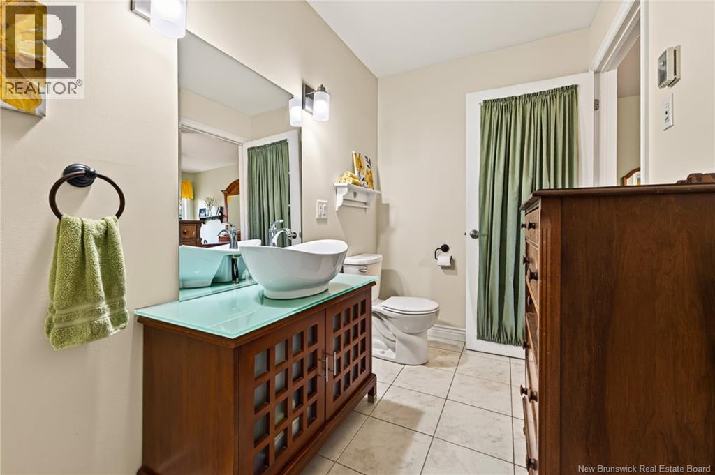 31 Adelie Lane - Image 26