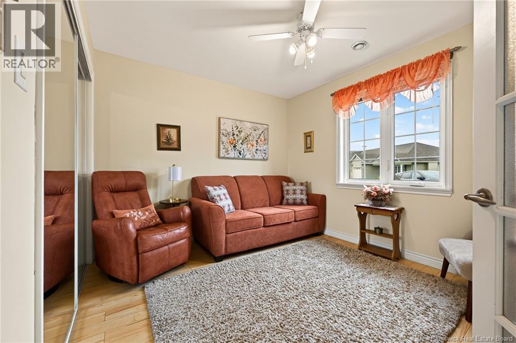 31 Adelie Lane - 27
