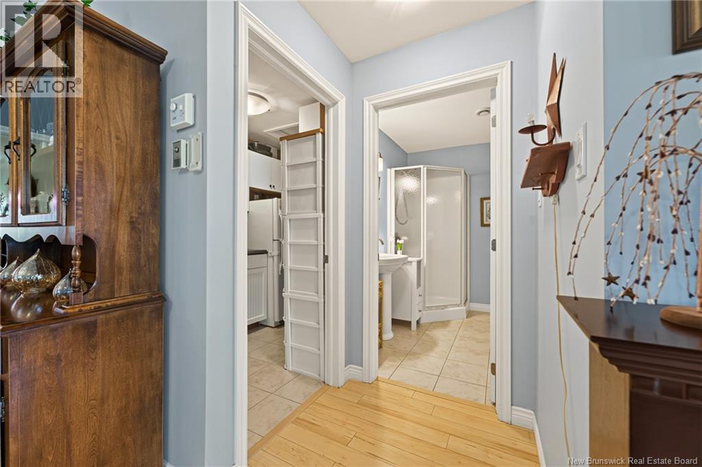 31 Adelie Lane - Image 28
