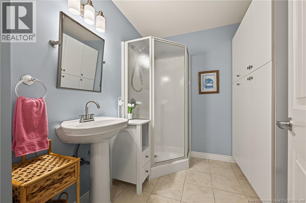 31 Adelie Lane - Image 29
