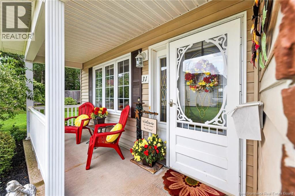 31 Adelie Lane - 3