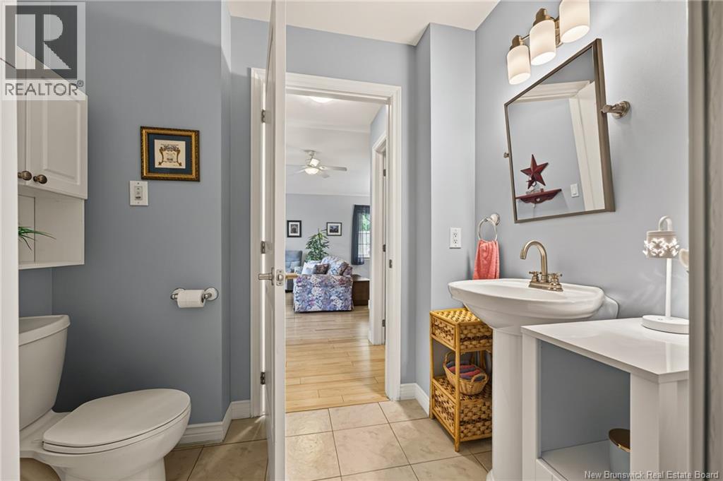 31 Adelie Lane - Image 30