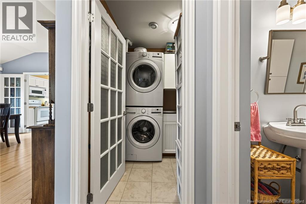 31 Adelie Lane - Image 31