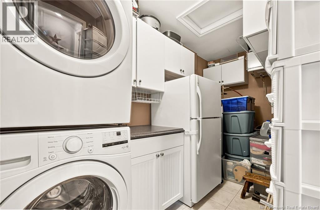 31 Adelie Lane - 32