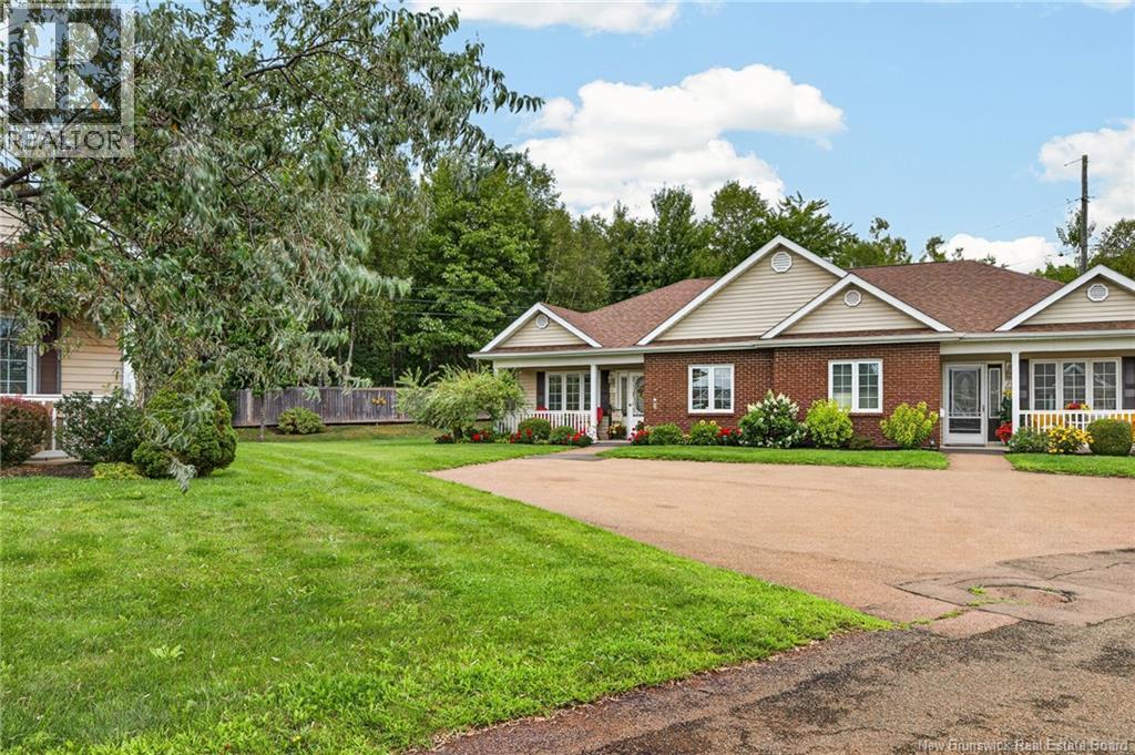 31 Adelie Lane - Image 33