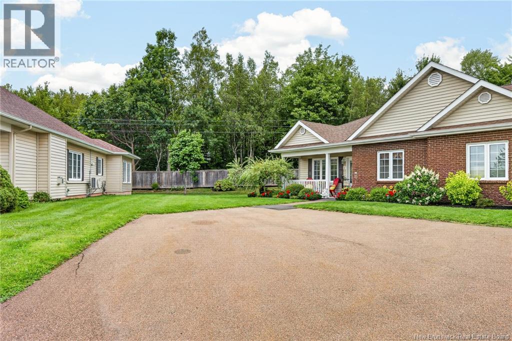 31 Adelie Lane - Image 34
