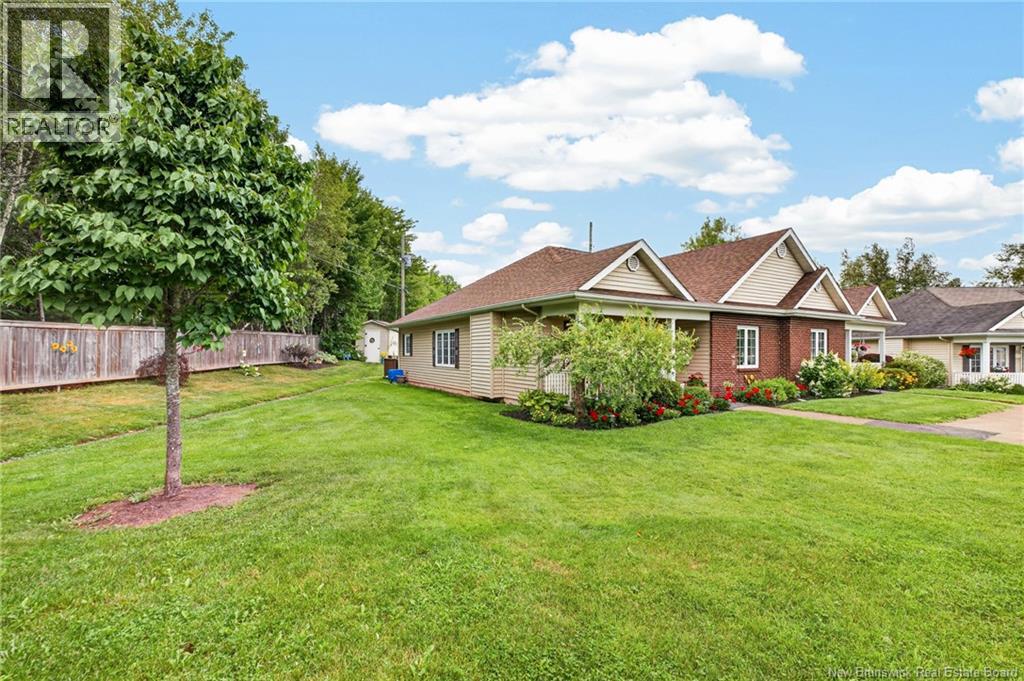 31 Adelie Lane - Image 35