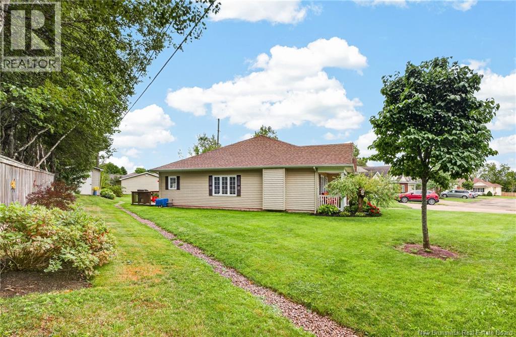 31 Adelie Lane - 36