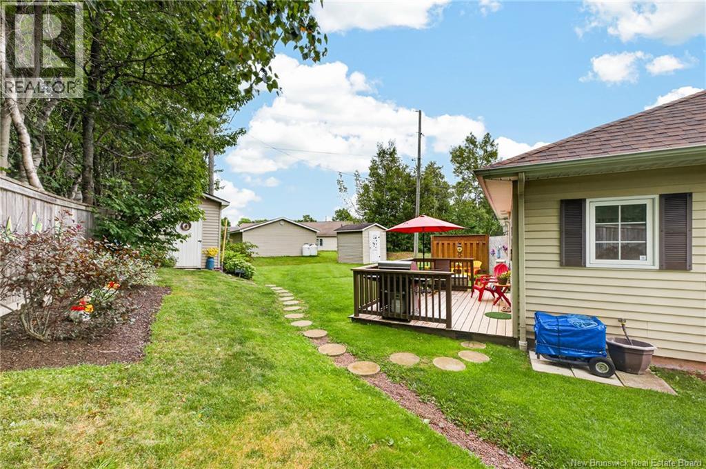 31 Adelie Lane - Image 37