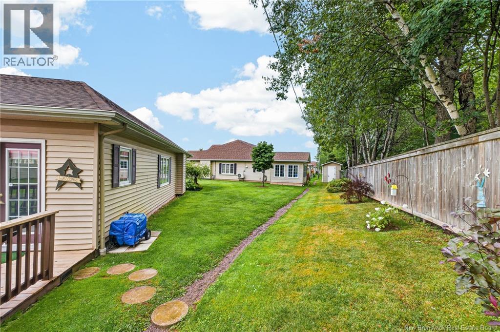 31 Adelie Lane - Image 38