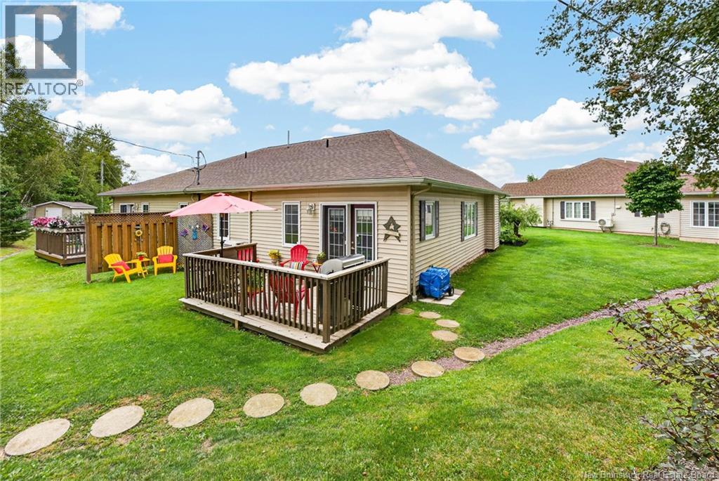 31 Adelie Lane - 39