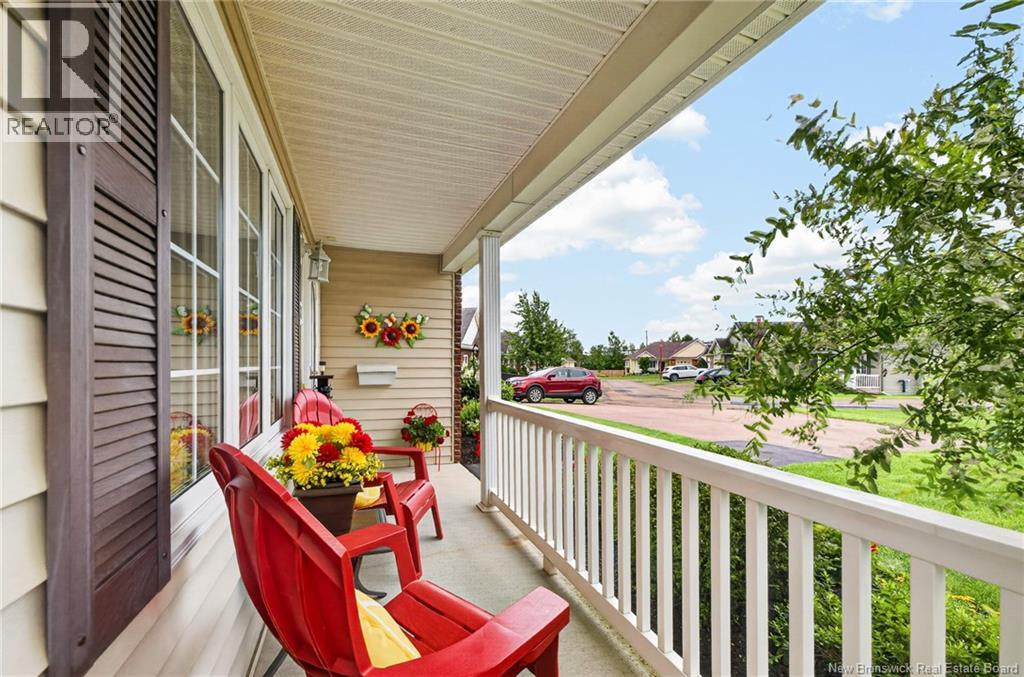 31 Adelie Lane - Image 4