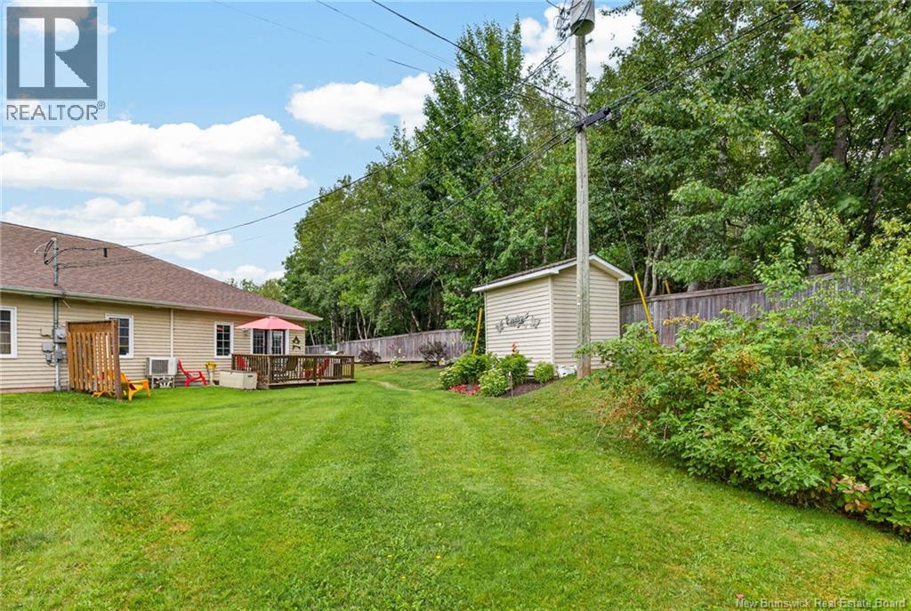 31 Adelie Lane - Image 40