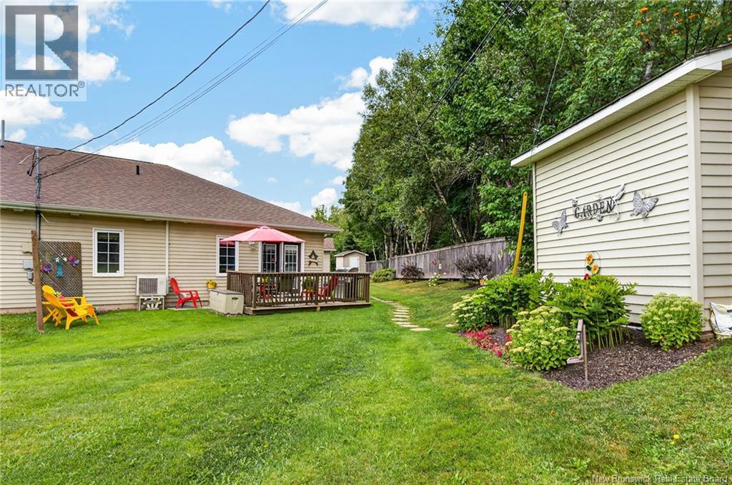 31 Adelie Lane - Image 41