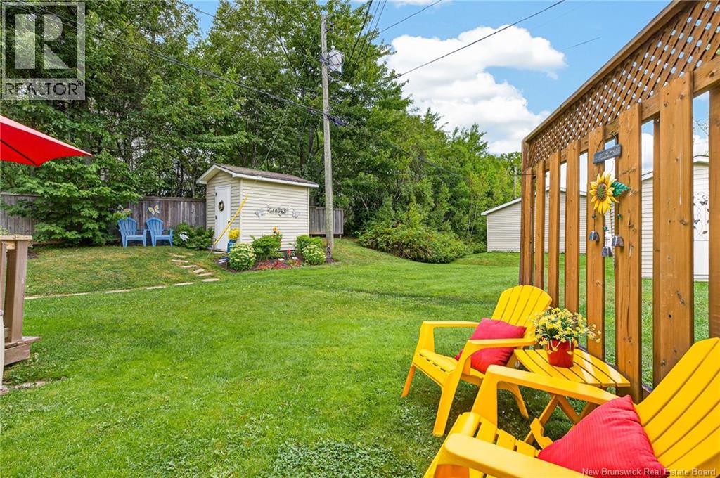 31 Adelie Lane - 42