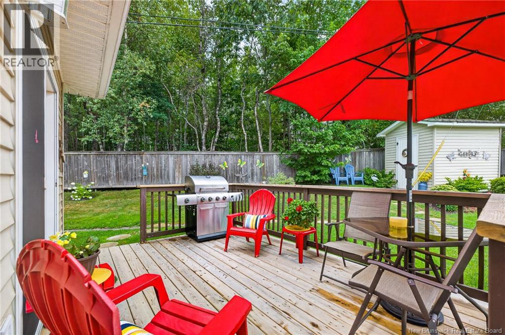 31 Adelie Lane - Image 5